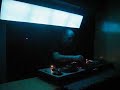 DUBSTEP - Get Filthy - SDF1/D.Loop