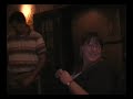 Two Fat Bears #19: Partied Too Hearty