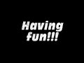 Dipping G.M. 1416.wmv