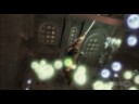 Fable 2