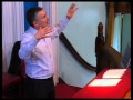Elisha and Methods - Chris Kelly - 2 Kings 4:8-37 ...