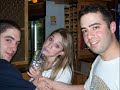Taglit Birthright israel Shorashim Taglit Birthright israel Shorashim