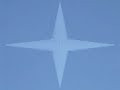 TwinStar II na Celulozy