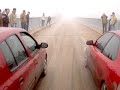 civic 1.4 VS clio 1.4 (burgaztuning.com) civic 1.4 VS clio 1.4 (burgaztuning.com)