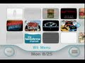 wiiware wild west guns nintendo wii shooting game zapper