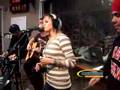 Shiny Toy Guns on Kidd Kraddick in the Morning videos