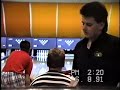 91\