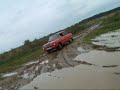 zaz 968 ))))