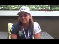 lisbeth vindas biography of martin lisbeth vindas biography of martin