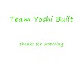 Yoshi Built EG6 vs Turbo Integra GSR