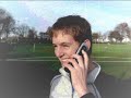 SCP Soccer Crew Pernis Deel 2 SCP Soccer Crew Pernis Deel 2