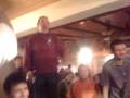 videos de SV Hummetroth Party
