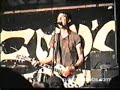 Jawbreaker 12-Boxcar live 11-25-95 at Emo\