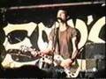 Jawbreaker 12-Boxcar live 11-25-95 at Emo's Austin, TX