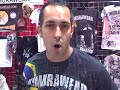 KimuraWear KimuraWear