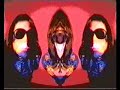 this is fire from the pre-vibravoid band motley motion ca. 1993. this is the original promo video in full length.