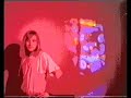 this is fire from the pre-vibravoid band motley motion ca. 1993. this is the original promo video in full length.