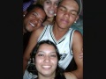 HOMENAGEM A UM AMIGO-BABY CAN I HOLD YOU TONIGHT