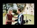 Take Some Golf Pointers? Try The Following Tips! http://www.youtube.com/watch?v=2J7Lr4DEB7w