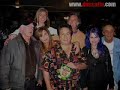DON CALFA INTERVIEW PART 4
