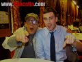 DON CALFA INTERVIEW PART 4