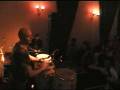 videos de Percussion House Party live Congas by SOENY mix by DJ Lt. Henny