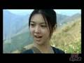 張靚穎-新不了情(電視版)