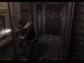 Resident Evil 4 (cancelled version of game)