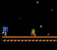 the ending of bucky o'hare nes