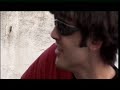 www.arkanoidmusic.com