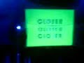 shiny-toy-guns-le-disko-live-in-san-antonio.html