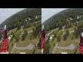 Click here to watch this video gosnold-fhd.mp4