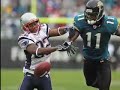 Patriots 24 -Jags 21 AFC East Champs Patriots 24 -Jags 21 AFC East Champs
