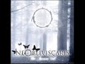 Ne Obliviscaris - Tapestry Of The Starless Abstract