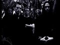 Ne Obliviscaris - Tapestry Of The Starless Abstract Ne Obliviscaris - Tapestry Of The Starless Abstract