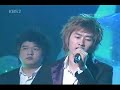 Super Junior - Endless Moment