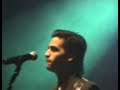 Aviv Geffen - It Comes And Goes ???? ??? - ?? ?? ????? Aviv Geffen - It Comes And Goes ???? ??? - ?? ?? ?????