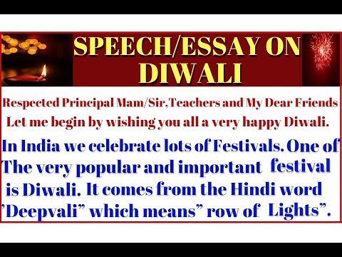 Science Fiction Essay Topics Easy Essayspeech On Diwali For Kids In English Essayspeech On My Favourite Festival Diwali Short Essays In English also Topics For Essays In English Easy Essayspeech On Diwali For Kids In English Essayspeech On My Business Essays