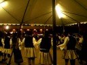 Friday Night Greek Festival 2008 part 2