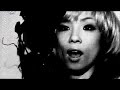 ???×Capsule×DaftPunk×BeastieBoys?StarrySky - IKZOLOGIC Remix - ???×Capsule×DaftPunk×BeastieBoys?StarrySky - IKZOLOGIC Remix -