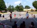 QOHS Guard 2007 : Rifles & Sabres, Oh My! - Take 2  (Week 1)