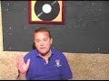#1 Jim Rohn MLM Training In History #1 Jim Rohn MLM Training In History