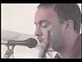 Dave Matthews - Bartender Dave Matthews - Bartender