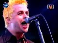 Green Day - Brain Stew (live) Green Day - Brain Stew (live)