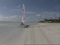 Cayo Coco, Cuba