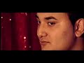 liviu-pustiu