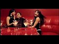 liviu-pustiu