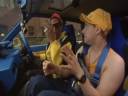 Ali G wiki wiki