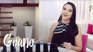 Gnano