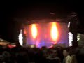 M�ga Dance Leuze 2007
